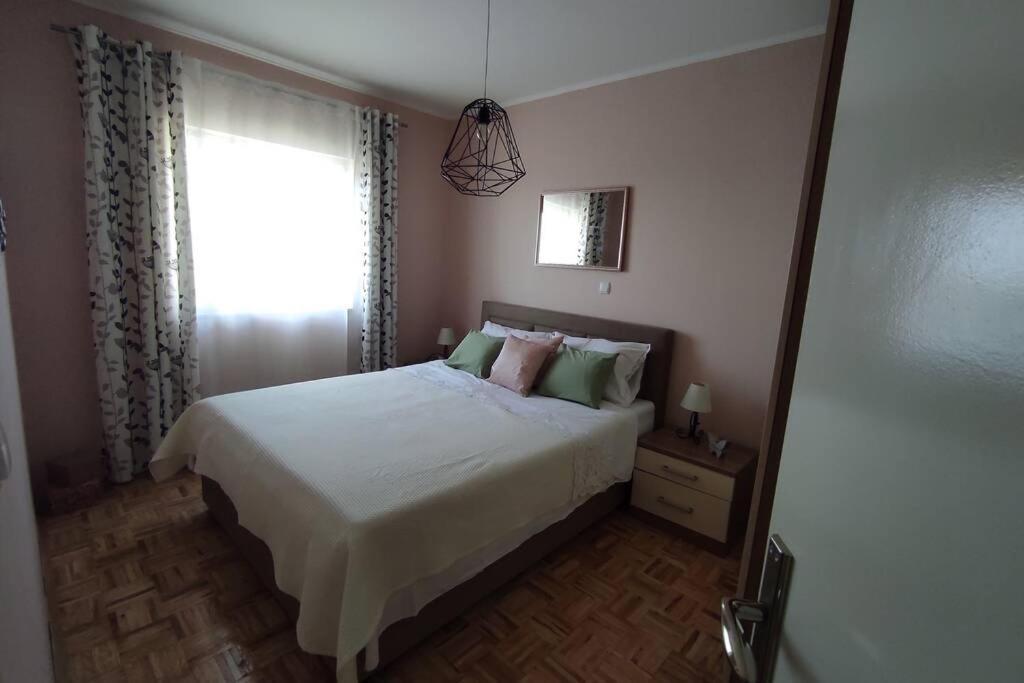 Villa Kuca Za Odmor M&J Benkovac Esterno foto
