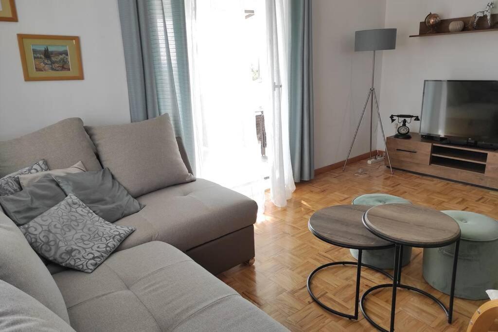 Villa Kuca Za Odmor M&J Benkovac Esterno foto